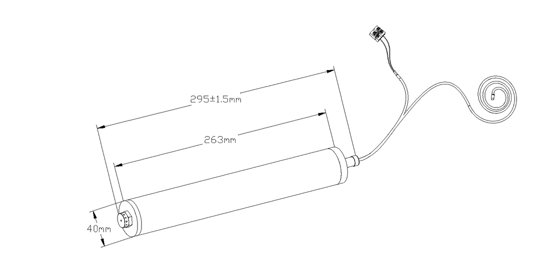 铝300装配体 Model (1).jpg