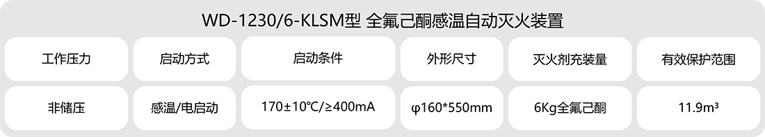 温电双控6Kg参数.jpg