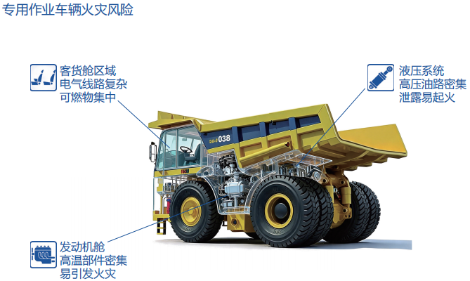 图1.png